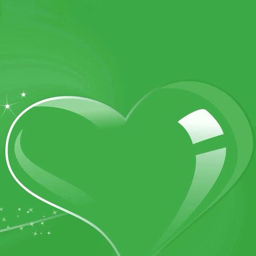 nuriterzi1's profile picture. 