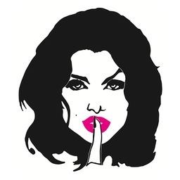 J_Pompadour Profile Picture