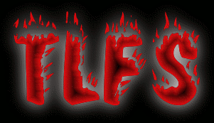 you can email us tlfsgaming@gmail.com
Our Official Clan website http://t.co/xvCGiXeqkJ