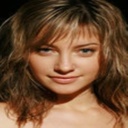 Candace Barton - @CandaceBarton7 - Twitter