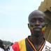 okwee joseph (@okweejj) Twitter profile photo