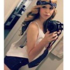 brookeloader1's profile picture. FOLLOW ME BABE XXX