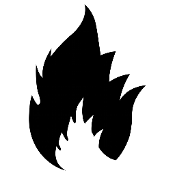 Garanterad nördhjälp för dina Symfony/PHP-projekt och din User Experience.