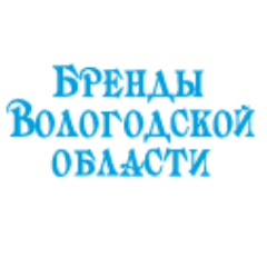 Информационный #портал #Бренды #Вологодской области