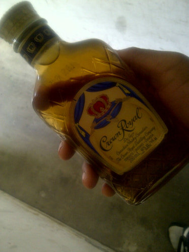 #TeamTaurus♉  [̲̅$̲̅(̲̅ιοο̲̅)̲̅$̲̅] R.I.P Tubby LBYB #PaperChaser/DreamChaser #teamtakeover
