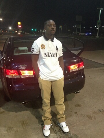 B_Certified_Fly Profile Picture