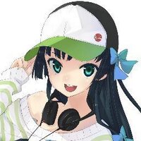DjKnuX/ナックス-P (@djknuxcore) 's Twitter Profile Photo DjKnuX/ナックス-P (@djknuxcore) 's Twitter Profile Photo