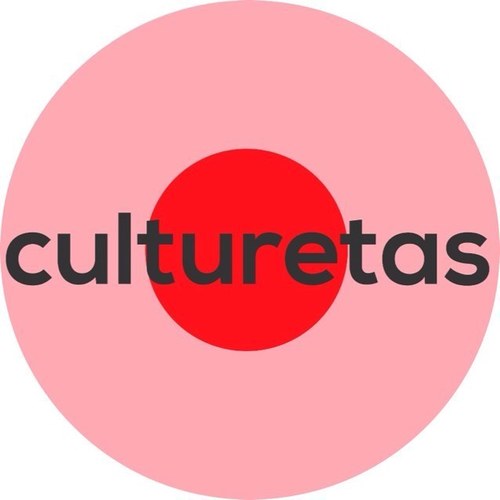 CulturetasEs Profile Picture