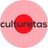 CulturetasEs's profile image
