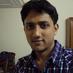 sudipta basu (@sudiptabs49) Twitter profile photo sudipta basu (@sudiptabs49) Twitter profile photo