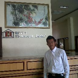 komunitas sserumpun paguen