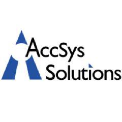 Top Worldwide Adagio Reseller since 2005. Serving Western Canada and Western US. Owners of https://t.co/a2eeWHMJdi 1.888.534.4344