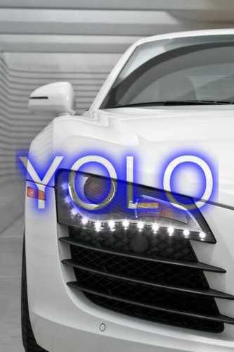 Armando07348507's profile picture. 