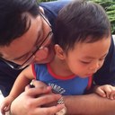 Ralph Herbert - @raprap040390 - Twitter