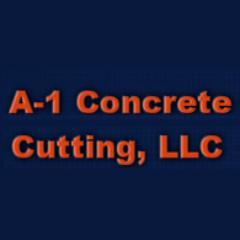 A-1 Concrete Cutting in Peoria, AZ provides complete residential and commercial concrete and asphalt cutting services to Phoenix, Arizona and surrounding areas.