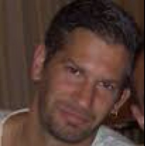 Basketball Coordinator at the DAVID POSNACK JEWISH COMMUNITY CENTER