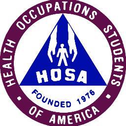 For TuHS Students Interested in Medicine