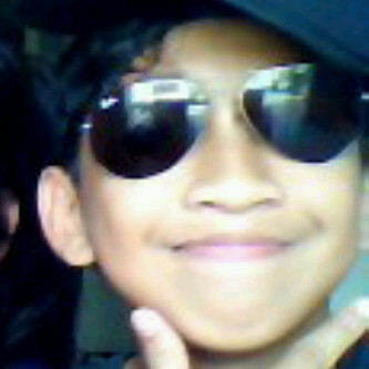 Kepribadian
