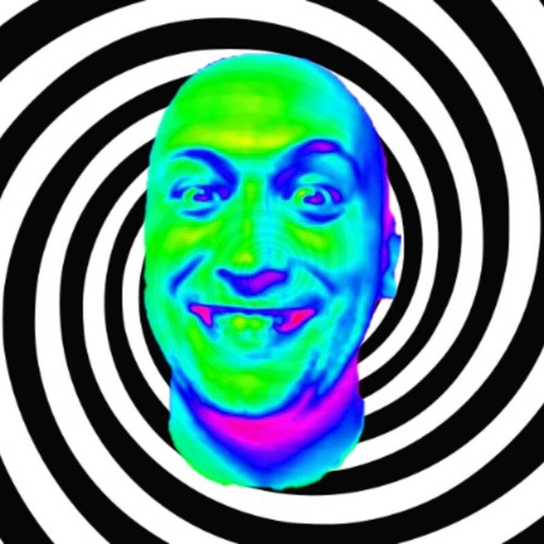 @chrisdurkin1