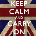 sean grubb - @seangrubb10 - Twitter