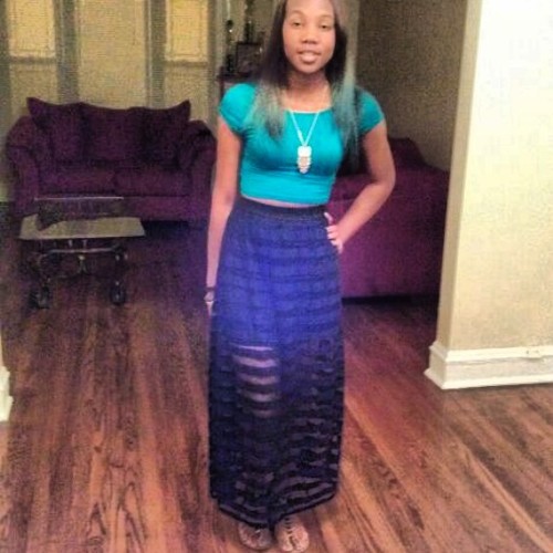 You cant walk a mile in my shoes so before TRY to talk about me PRAY for me.! A Blessing from GOD .! 05-22-09 @GetOffHoe_ #TeamFaithful
