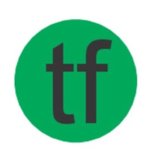 TFBServices's profile picture. TF Building Services, complete facilties management & design services. Project management. M&E installations. Architectural design services.