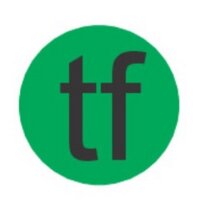 TF Building Services (@tfbservices) 's Twitter Profile