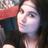 ro___al's profile image