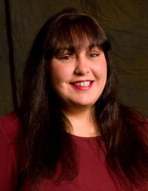 KarenYawn's profile picture. 