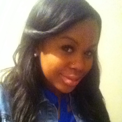 Don't confuse my attitude & personality. My personality is ME & my attitude depends on YOU!