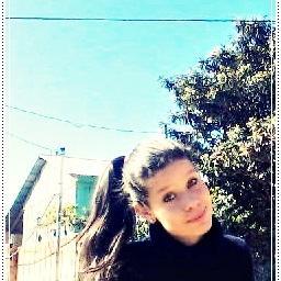 Fallow-me que saberáas :D