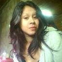 cintia sanchez (@cintia_cjs) Twitter