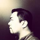 Dexter Lesaca - @litterdwitherrs - Twitter