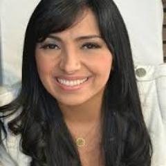 Twitter destinado a intercessão pela vida da Eyshila e de sua família. Grupo de jovens de Pernambuco que daclara: JESUS, O BRASIL TE ADORA!