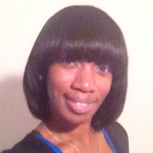 Pynknique's profile picture. Goal slayer.😎 cupcake 🍰snob Podcast host 🎤Real Estate Investor🏡