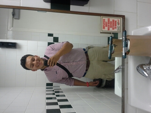 marcosreyes0322's profile picture. Hispanic  , low cars , making all this money now for a better tomorrow