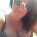 hazel england - @fat_hazel22 - Twitter