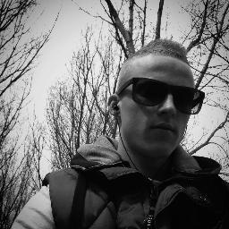 Music producer