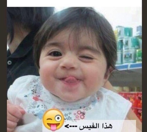 محمد رتويت5/5 
لأبناء وبنات الخليج
