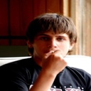 Kira Erickson - @KiraErickson3 - Twitter