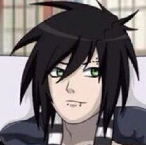 Hay, im @spinning_weapon's twin brother im a weapon and a surfer like him and my meister is @greyson_white along with my bro @spinning_wepon *Australian*