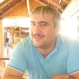 ozcan_akbayrak's profile picture. 