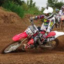 Robert Dodd - @Dodrosa - Twitter