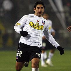 Mmmmmmm... Siempre digo lo que pienso, pero nunca pienso lo que digo.... Papá de Esteban Matías