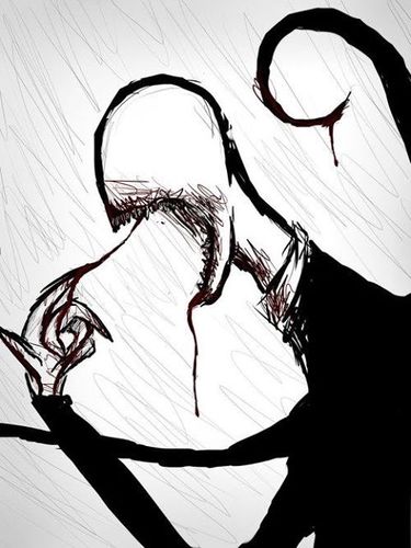 Don't look out your window. I'm already inside~ Take my hand....were going somewhere fun.