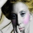 Francisca Marks - @FranciscaMark10 - Twitter