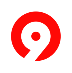 CanalNouValen's profile picture. 