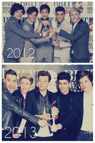 mbonic15's profile picture. HI :) follow me and i follow back xx. ILOVE1D*.*