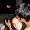 liz cabrera - @Cabrer14 - Twitter