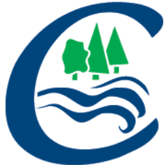 Mississippi Valley Conservation Authority is a watershed management agency managing water and other natural resources in Ontario's Mississippi River watershed.